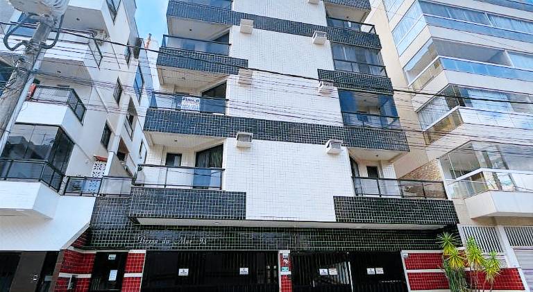 Holiday apartment with barbeque — photo 5