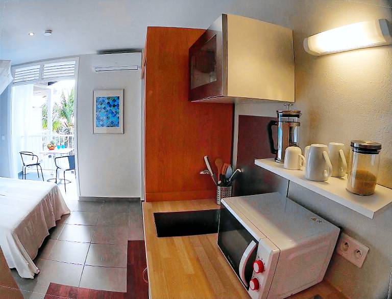 photo <!--photo--> Owner direct vacation rental    <!--idR2--> <!--idR3-->