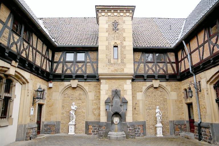 foto1