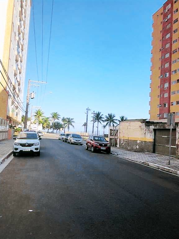 Apartamento  Vila Tupi