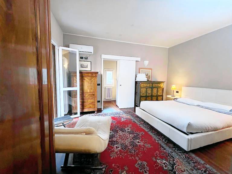 Bed & Breakfast Ravenna