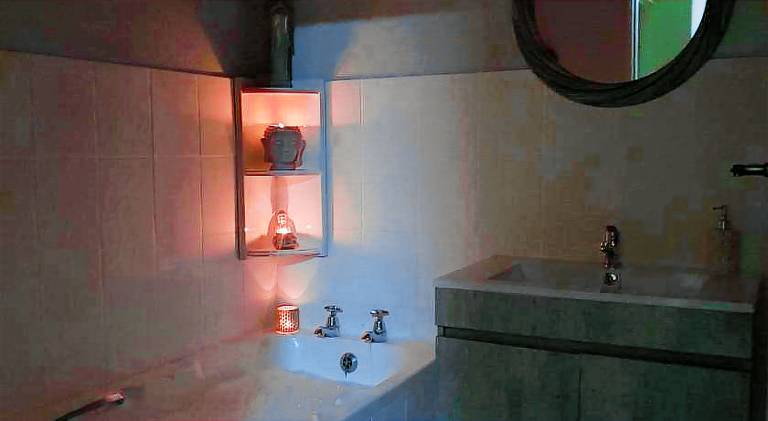 foto6