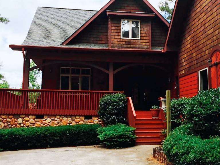 House Plainville