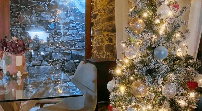 Vacation home with yard & grill | Good for workation in Coimbra