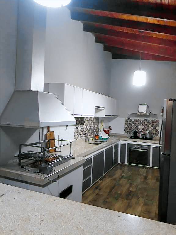 Casa Bnh
