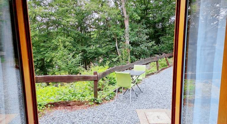 Pleasant holiday apartment | Dogs allowed — photo 4