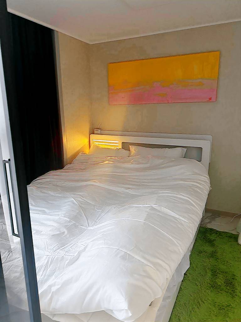 foto1