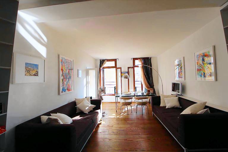 Apartment | Near Rialto Bridge — photo 4