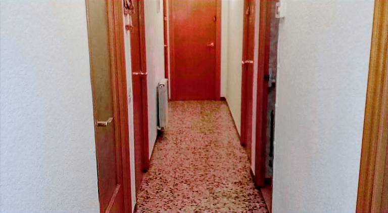 Habitaciones Yanet — photo 4