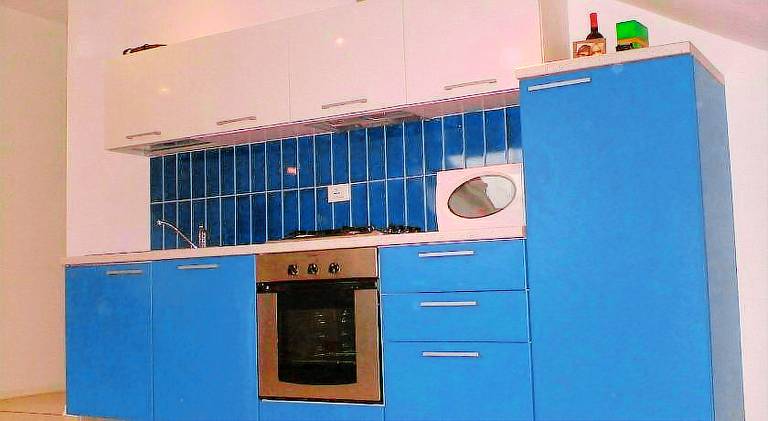 Holiday apartment | Next to the beach | Pet-friendly — photo 2