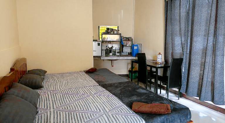 Charming holiday apartment | Pet-friendly in El Nido