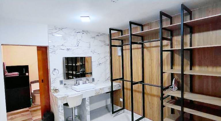 Holiday apartment | Pet-friendly — photo 5