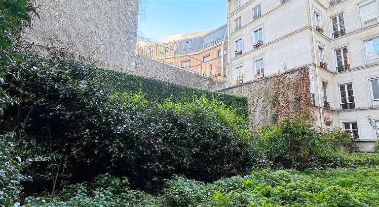 Rental apartment | Close to Champs-Élysées — photo 3