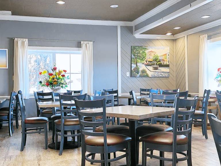 Days Inn by Wyndham Pensacola - Historic Downtown — photo 5
