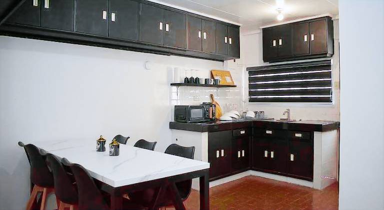 Wonderful vacation home | Pets allowed — photo 3