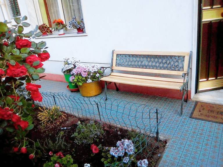 foto3