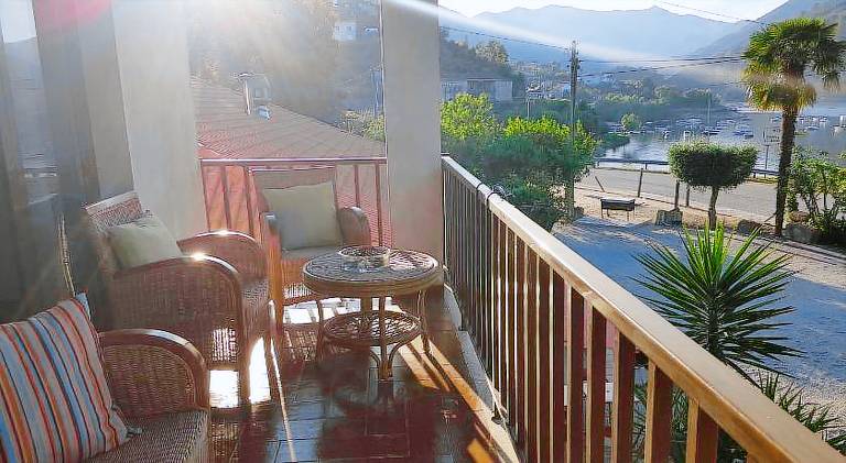 Beautiful rental apartment with yard & barbecue | Beach nearby | Dogs allowed — photo 3