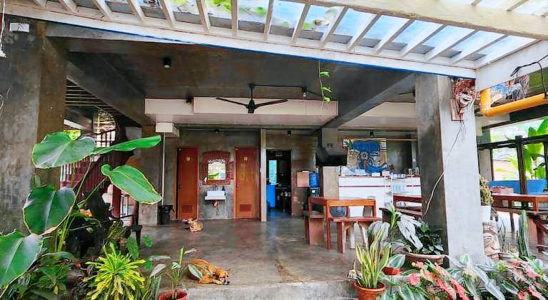 Balay Yuhom — photo 3