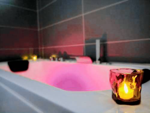 Appartement Le Havre