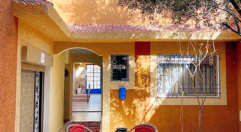 Dyafat Abla — photo 4