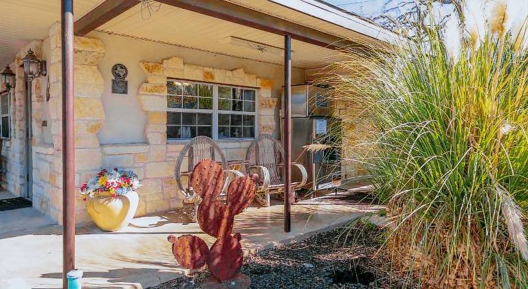 Country Inn Motel — photo 5