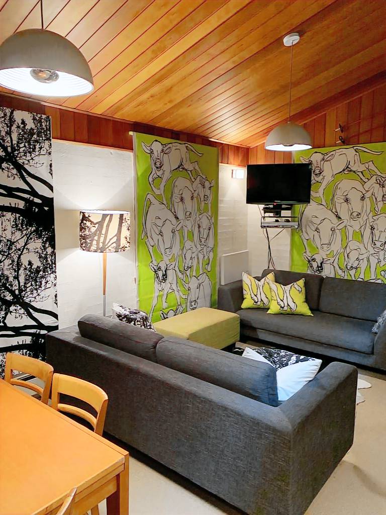 Apartment Mount Buller