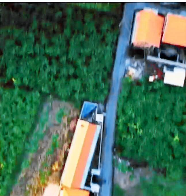 Children-friendly beautiful vacation home with barbecue, terrace & yard | Water view | Dogs allowed — photo 4