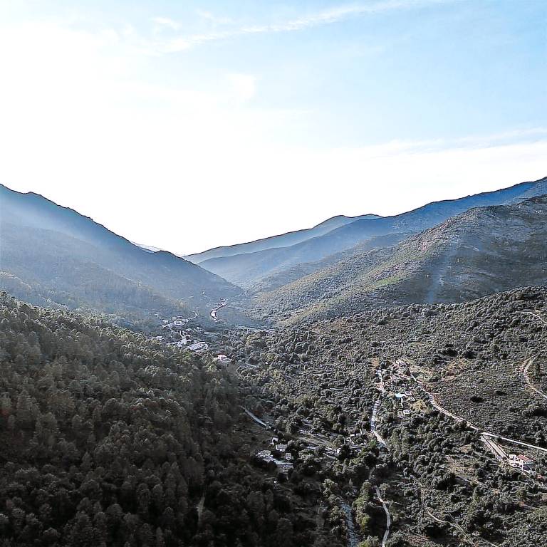 Unterkunft Galéria