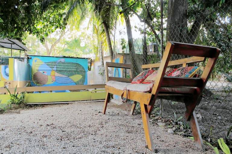 Mantra Homestay — photo 4