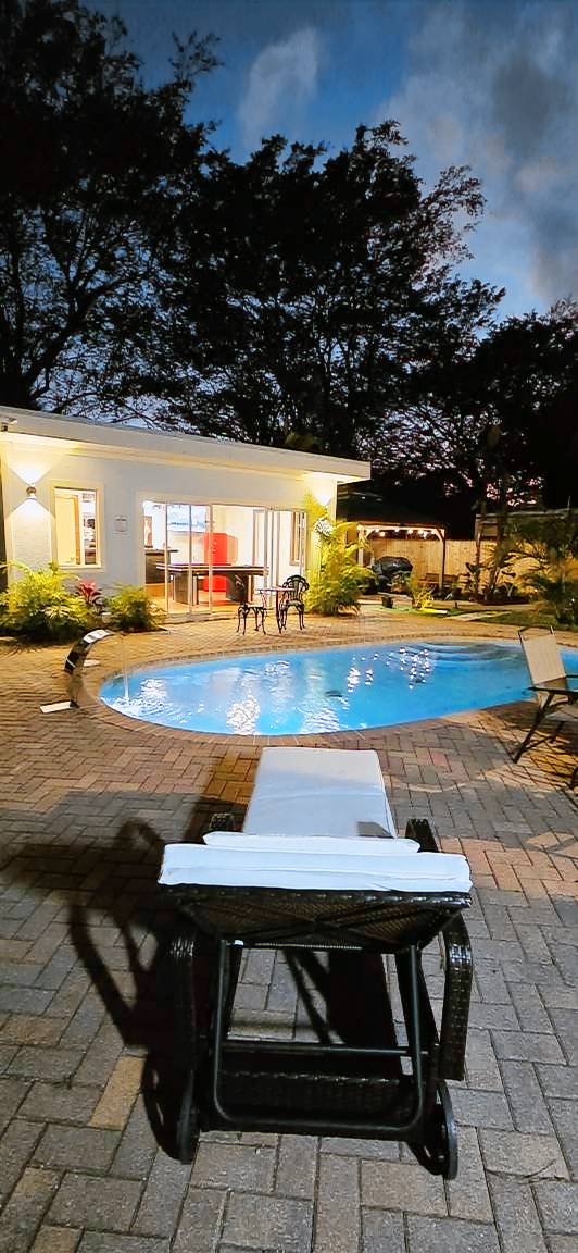 House West Palm Beach