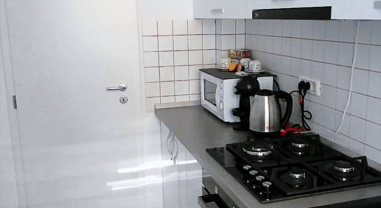 Apartment  Piatra Neamț