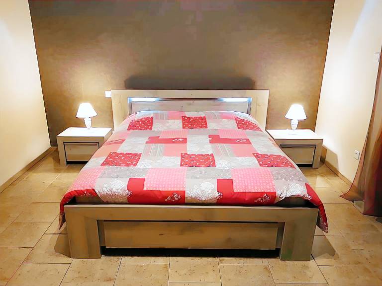foto3