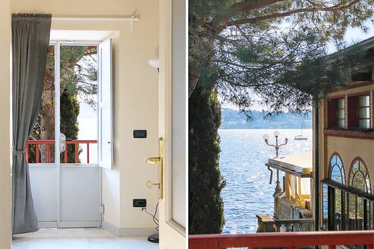 Fully equipped beautiful holiday apartment | Dogs allowed — photo 4