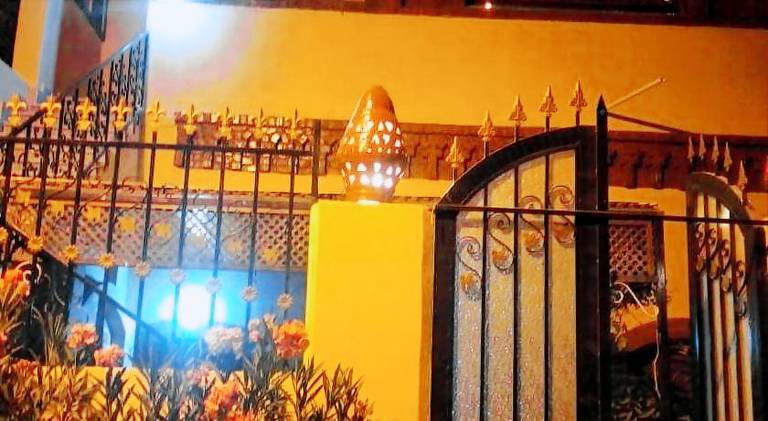 Wonderful holiday apartment | Close to Luxor Temple | Pets allowed — photo 5