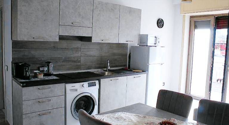 Rental apartment for 5 persons — photo 5