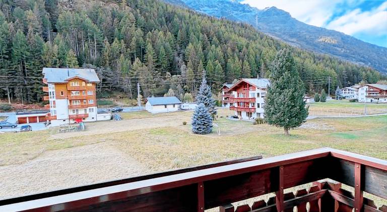 Apartment with yard | Close to the ski | Pet-friendly — photo 4