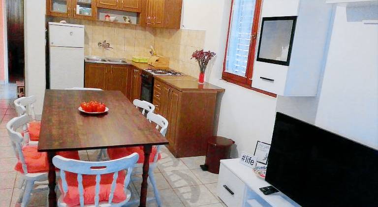 Apartments Angela — photo 3