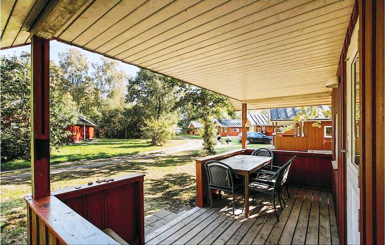 Hus Juelsminde