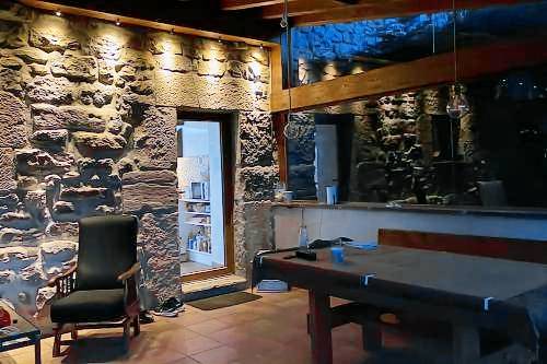 Chalet Carrascal de San Miguel