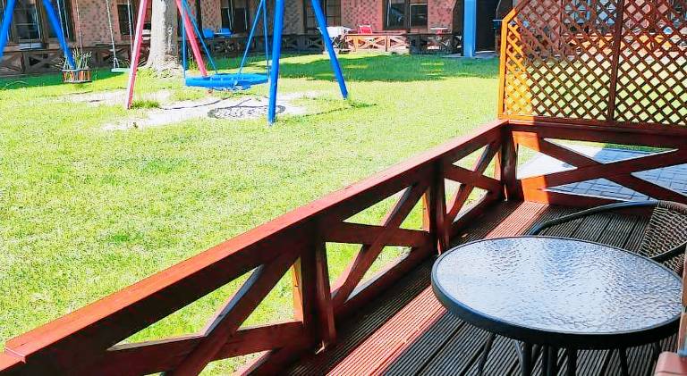 Wonderful rental apartment | Beach nearby | Pets are welcome — photo 3