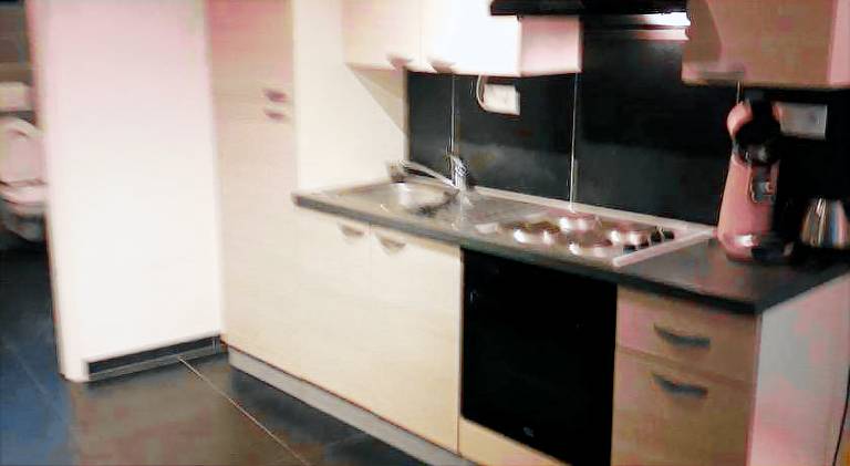 Rental apartment for 4 persons — photo 5