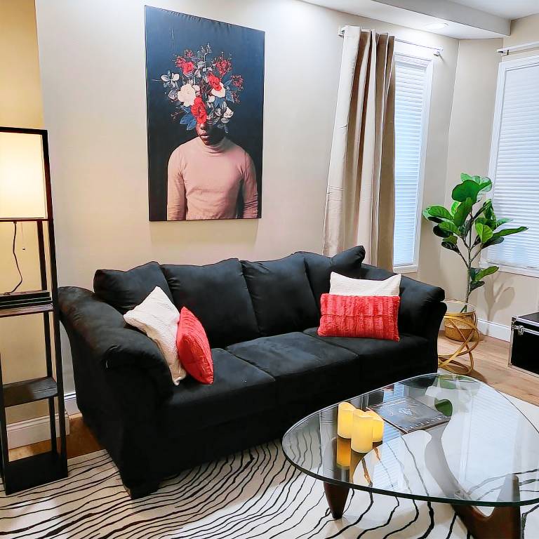 Apartment  Lower Macungie Township