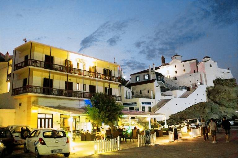 GEORGIOS L — photo 5