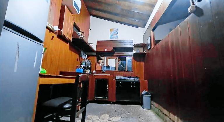 Caraka House — photo 4