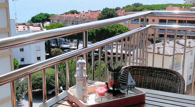 Beautiful rental apartment | Close to the beach | Pet-friendly — photo 5