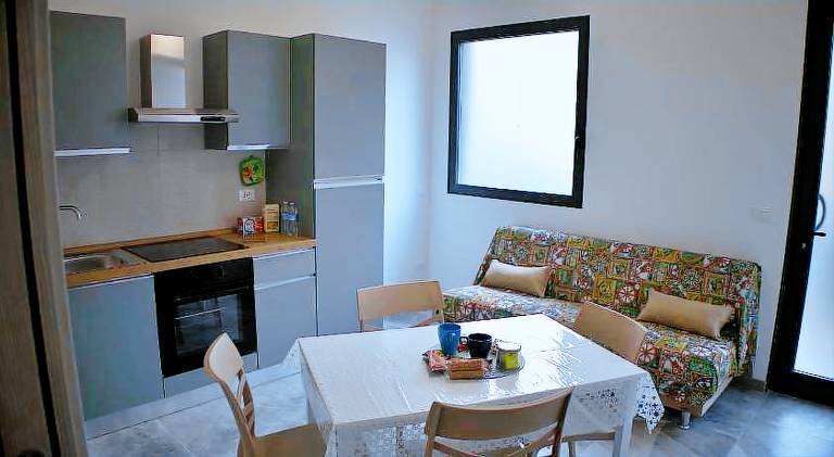 B&B IlTempio — photo 3