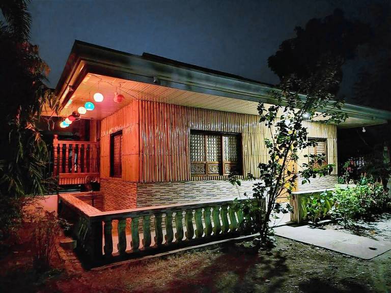 Josephine's Villa - Bangar, LU (up to 12 guests) — photo 3