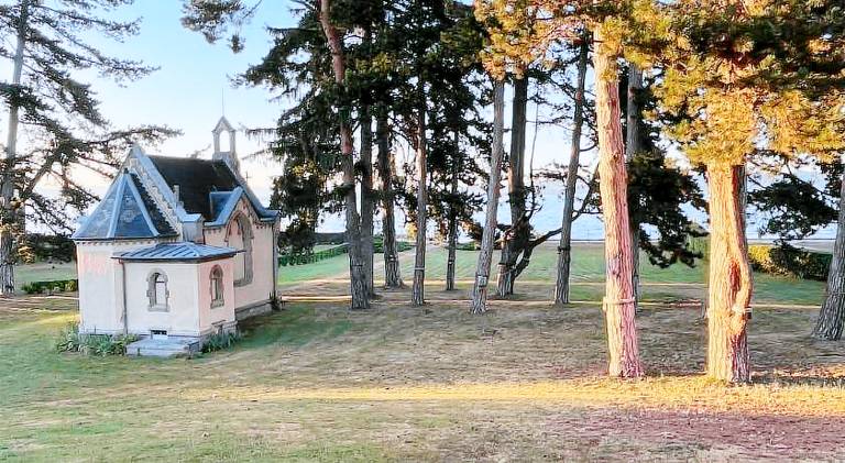 Apartment with 1 room for 2 persons in Thonon-les-Bains