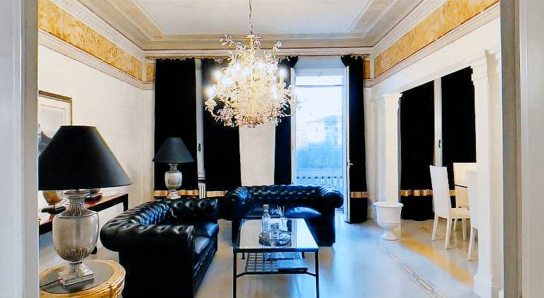 Lovely holiday apartment | Dogs allowed — photo 4