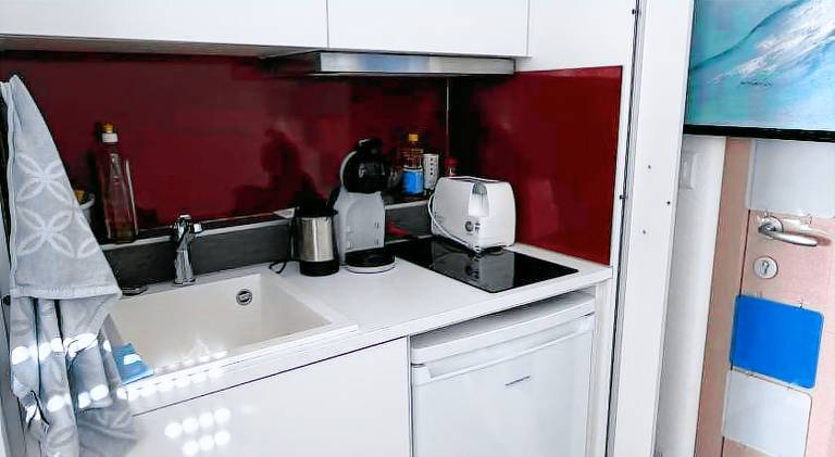 Lovely holiday apartment | Pets are welcome — photo 4